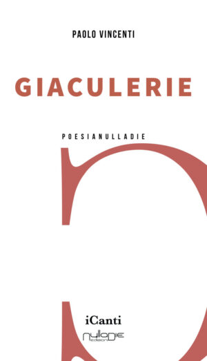 vincenti2022icantiprima