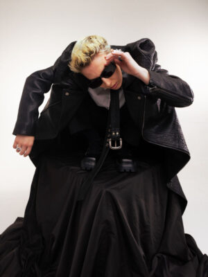 voodookid_18_manuelgrazia