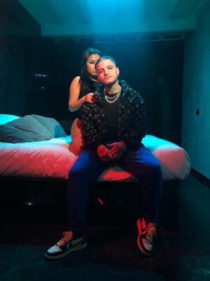 whatsapp-image-2022-05-30-at-16-51-46