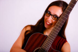 135048567_738042476827714_4090010362197704514_n