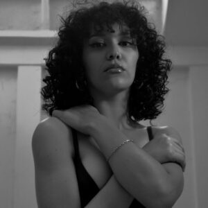 235272db-1f08-c79a-bdc0-63569368c96e