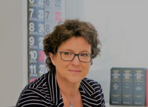 antonella-loporchio_vicepresident-product-and-segment-marketing-di-wolters-kluwer-legal-regulatory-italia32