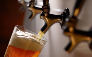castelli-beer-festival-3