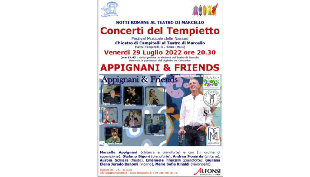 concerti-del-tempietto