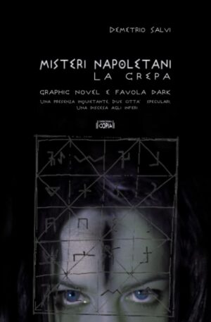copertina-2