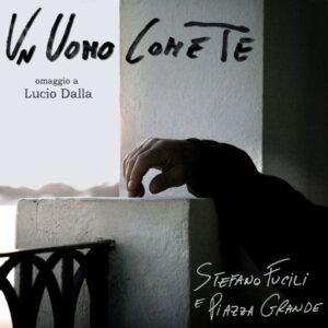 copertina-album-un-uomo-come-te