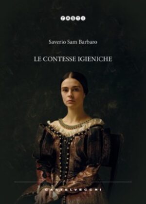 copertina-barbaro