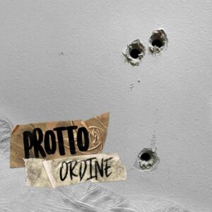 copertina-ordine-compressed