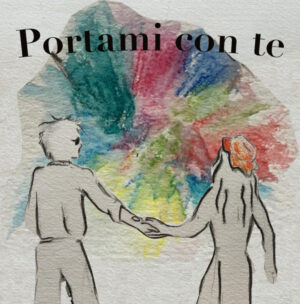 copertina-portami-con-te-con-scritta