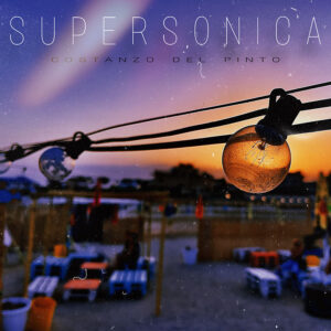 copertina-supersonica