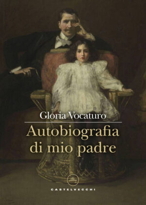 copertina-vocaturo