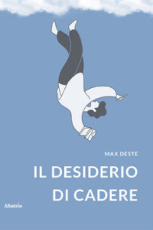 copertina19