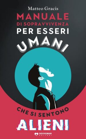 copertina23