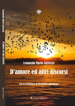 copertina_damore-ed-altri-discorsi