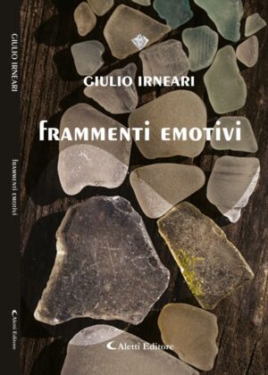 copertina_frammenti-emotivi