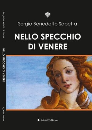 copertina_nello-specchio-di-venere