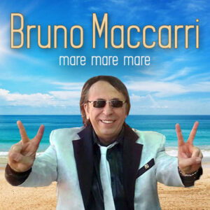 cover-mare-mare-mare-bruno-maccarri