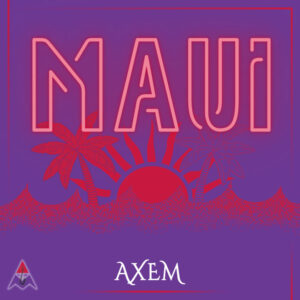 cover-maui-1mb