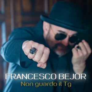 cover-non-guardo-il-tg-bejor
