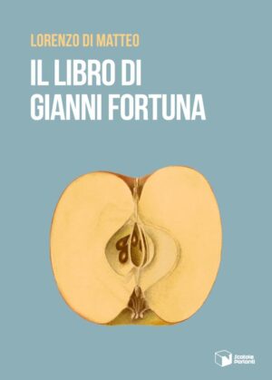 cover12