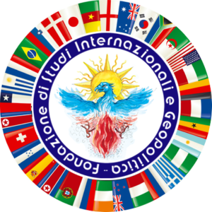 cropped-logo-tondo-bandiere-v1