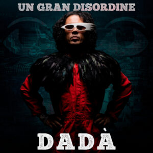dada_un_gran_disordine-copertina