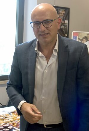 davide-darcangelo-3