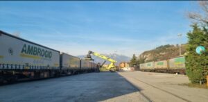 domegliara-terminal-ambrogio-intermodal