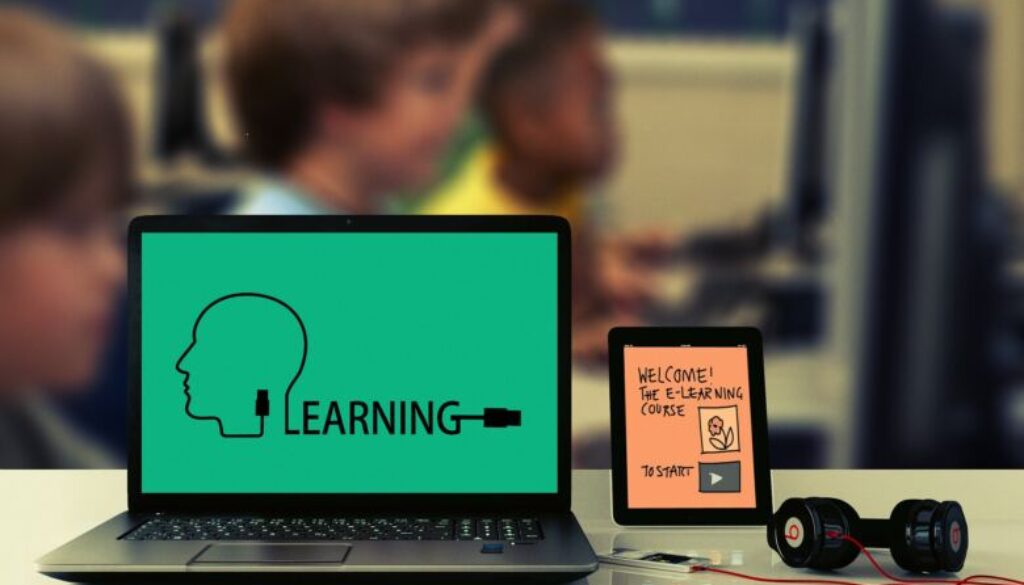e-learning-formazione-online