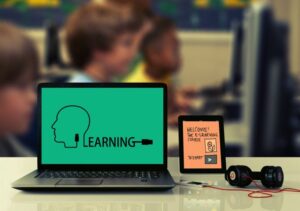 e-learning-formazione-online