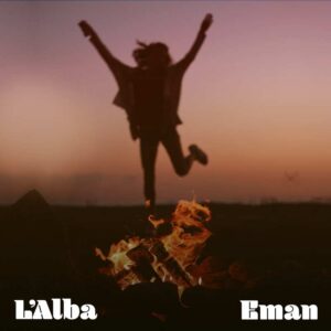 eman-lalba70
