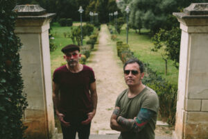 factanonverba-3-pic-by-antonio-patta