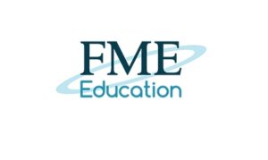 fme-education