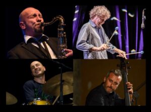 foto-germano-zenga-quartet