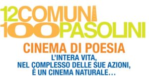 foto-logo