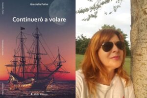 foto-polini