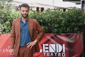 francesco-scarano-del-teatro-lendi-foto-di-roberto-jandoli