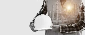 gas-opportunita-lavoro