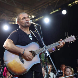 gatto-panceri-lamore-va-oltre-copertina