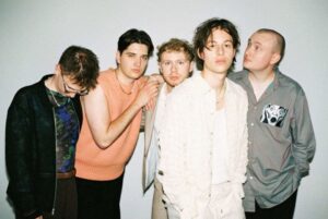 giant-rooks-foto-moritz-kind