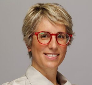 giovanna-voltolini_exhibition-manager-hospitality_214