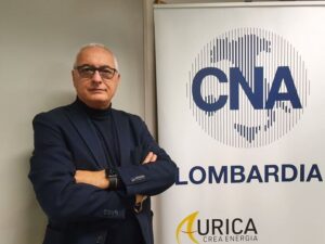 giovanni-bozzini-presidente-cna-lombardia