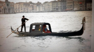 gondola-del-700-1500px