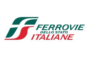 gruppo-fs