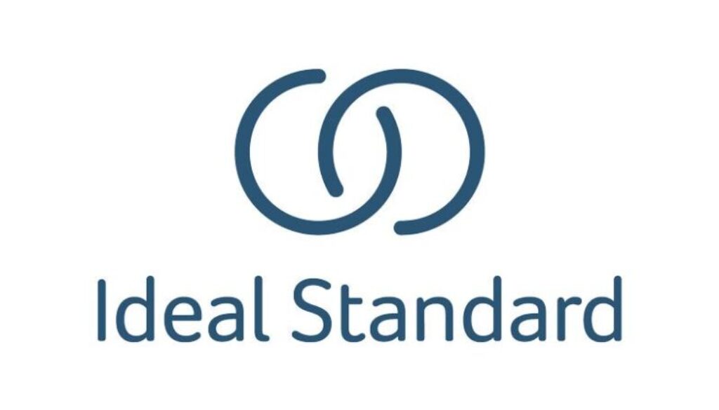ideal-standard76