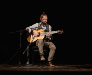 il-chitarrista-fabrizio-bai