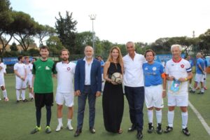 il-gol-della-vita-milena-miconi-con-i-capitani-squadre