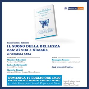 il-suono-della-bellezza-virginia-saba