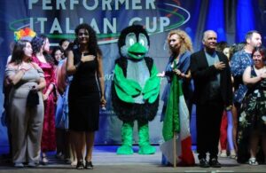 img_20220722_141826