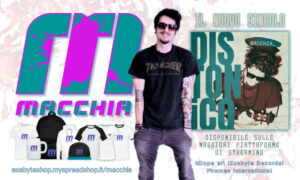 locandina-promo-comunicati-stampa-merch-per-web